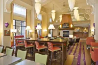 Hampton Inn & Suites Arundel Mills/Baltimore