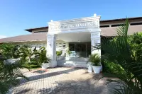 Bahia Principe Escape Bouganville - Adults Only - All Inclusive Các khách sạn ở 