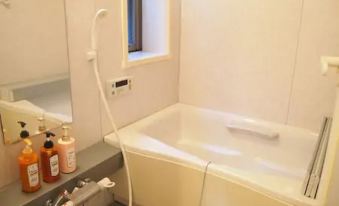 IPlanet Nihonbashi Guest House - Housity