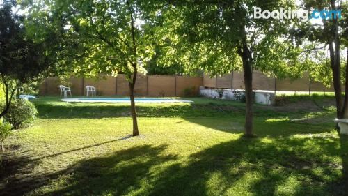 La QuintaHoliday Home