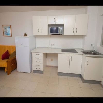 Apartment Hi-6f Apto Con Vistas Al Mar En Hernando I Arenal Promo Code
