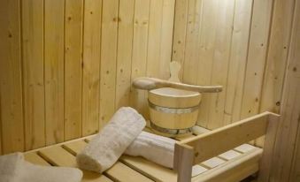 Brain Rooms & Suite - Housity