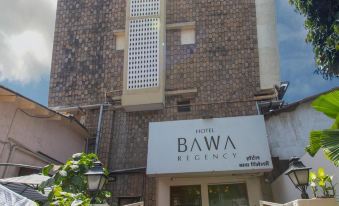 Hotel Bawa Regency