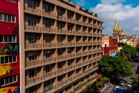 Hotel Fenix Hotels in 