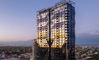 AC Hotel Melbourne Southbank