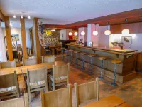 Ringstrasse Apt 122