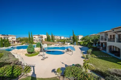 Aphrodite Hills Rentals - Apartments Hotels in 