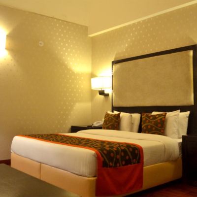 Suite Ace Manor Promo Code