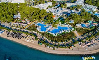 Amadria Park Kids Hotel Andrija