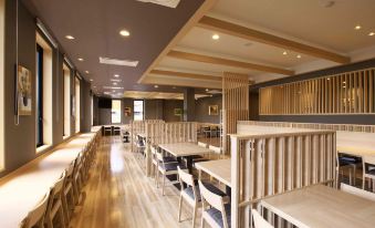 Hotel Route Inn Osaka Izumi -Kishiwada Izumi Inter- - Housity