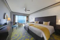 Biwako Hotel