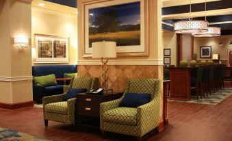 Hampton Inn & Suites Knoxville-Turkey Creek/Farragut