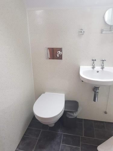 双人房（带独立浴室）