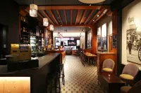 Hotel Van Belle