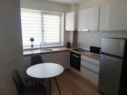 Glamour Studio,Parcare Gratuita,Ofer Factura Studio Apartment