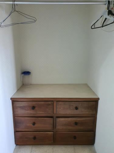 雙人間 - 帶2張雙人床