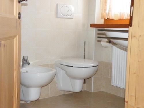 山景双人或双床间