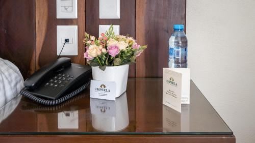 特大床房（带阳台）