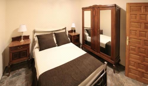 公寓 - 地面楼层