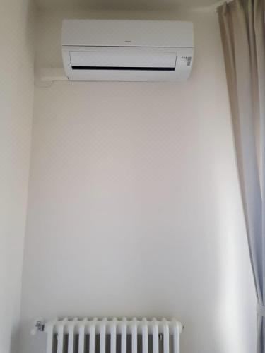 Fior&Iris Apartments One-Bedroom Apartment