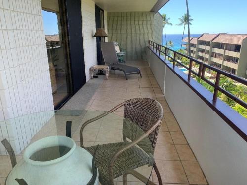 两卧室联排别墅