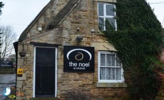 The Noel at Whitwell