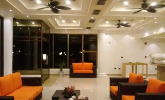 Islalinda Hotel Boutique - Housity