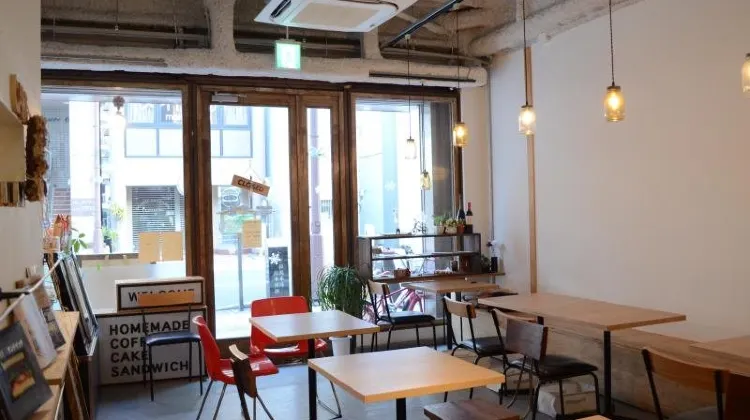 マイホテル竜宮 食事・レストラン