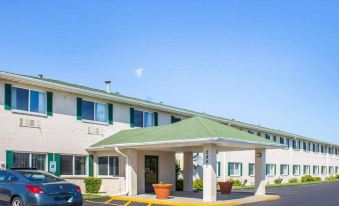 Comfort Inn Green Bay