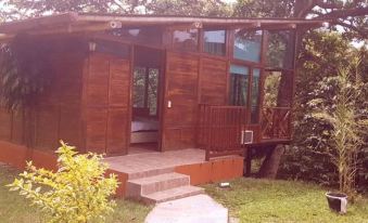 Nice Place in Quimbaya Quindio Close to Natural Parks