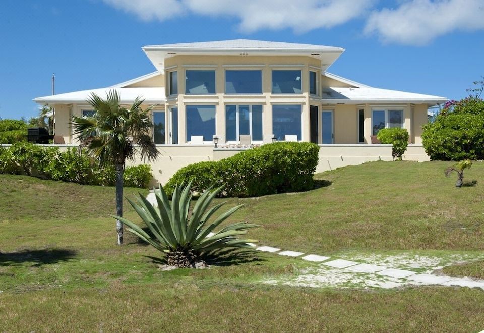 Hotel Endless Summer 5 Bedroom Home, Exterior, Hotel Exterior