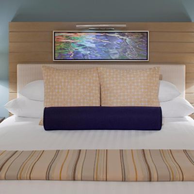 Premier Suite With Two Queen Beds Hyatt Regency Greenwich Promo Code