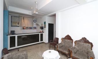 OYO 22711 Rajni Guest House