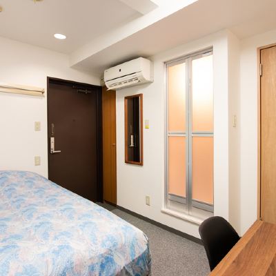 (Early) Smoking Room 横浜桜木町タウンホテル 24 クーポン