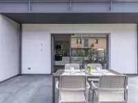 Ciliegiolo