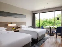 Izu Marriott Hotel Shuzenji Hotels in Izu