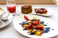 City Hotel Merano-NEW