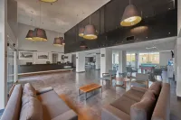 City Express by Marriott Monterrey Norte