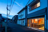 Mitsu Meets Hotels in 