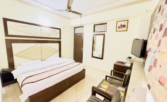 Hotel Sunview Jain