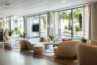 Clarion Hotel Stavanger