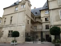 Hotel d'Haussonville