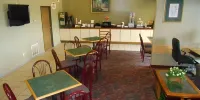 AmeriStay Inn St Joseph