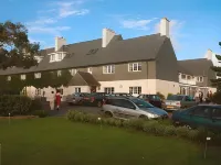 Renvyle House Hotel & Resort Hotel a 