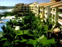 Pueblo Bonito Mazatlan Resort Hotels in 
