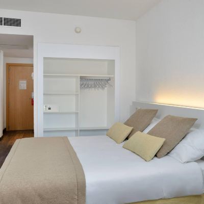 Sol Interconnected Room Sol Palmanova All Inclusive Promo Code