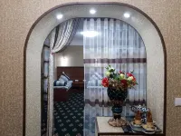 Status House Các khách sạn ở 