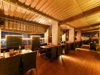 Hotel Roopa Hotels in Mysore
