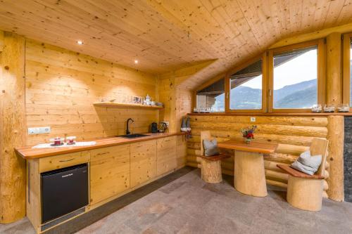 特大床套房 - 带spa浴缸