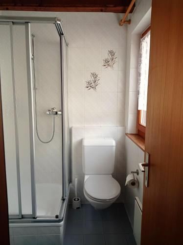 开放式客房， 山景